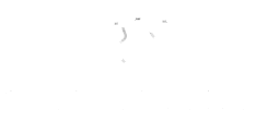 mamamundo